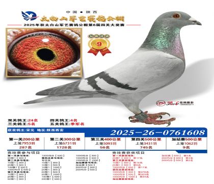 �������ռ�վ��9��