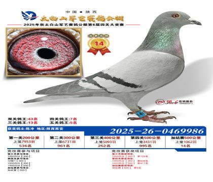 �������ռ�վ��14��