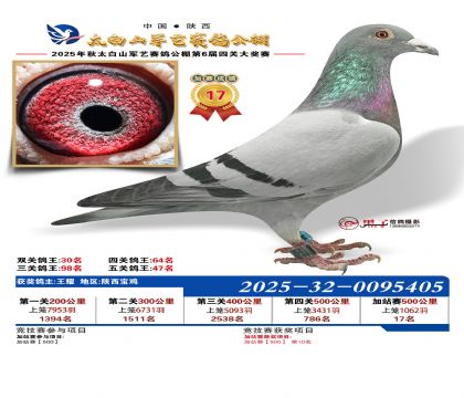 �������ռ�վ��17��