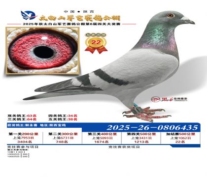 �������ռ�վ��22��