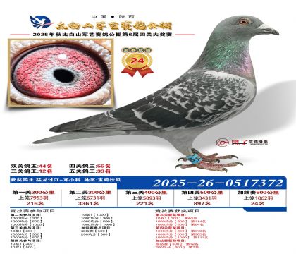 �������ռ�վ��24��