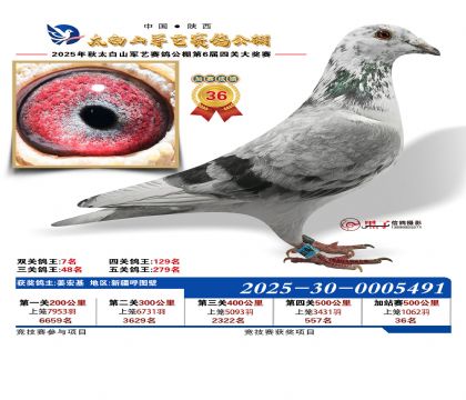 �������ռ�վ��36��