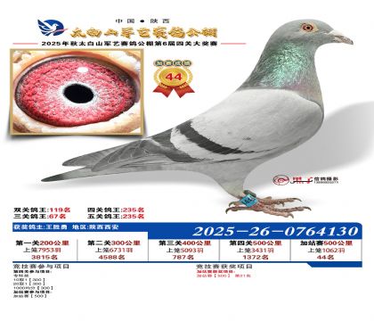 �������ռ�վ��44��