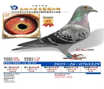 �������ռ�վ��45��