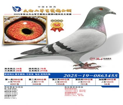 �������ռ�վ��56��