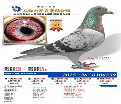 �������ռ�վ��60��