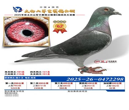 �������ռ�վ��62��