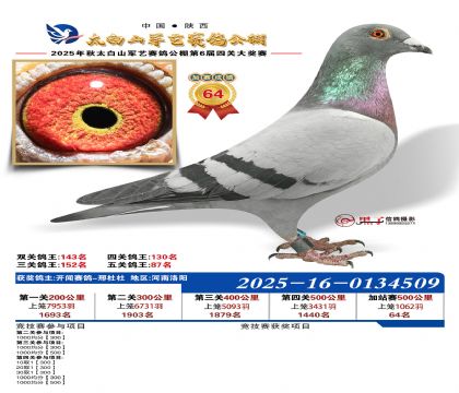 �������ռ�վ��64��