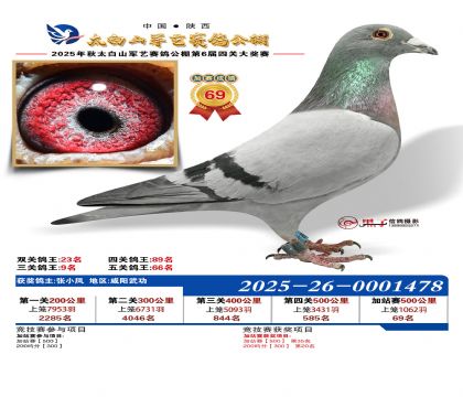 �������ռ�վ��69��