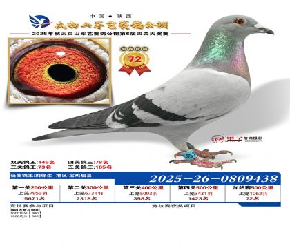 �������ռ�վ��72��