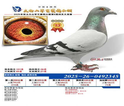 �������ռ�վ��73��