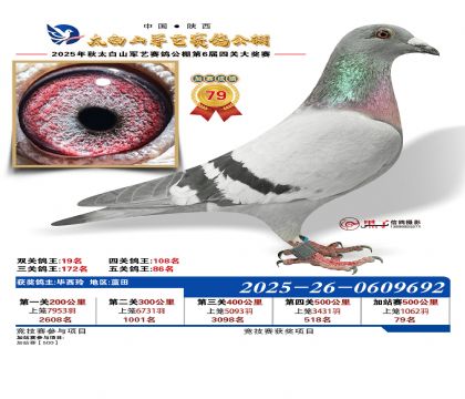 �������ռ�վ��79��