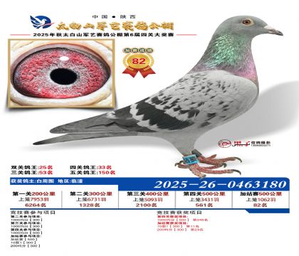 �������ռ�վ��82��