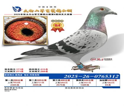 �������ռ�վ��84��