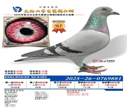 �������ռ�վ��91��