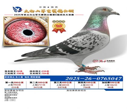 �������ռ�վ��98��