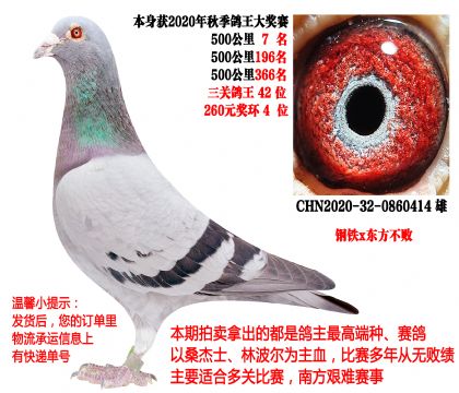 ����x�������ܣ�500����7������������4λ��