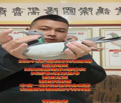 �컨��Ѫ���������޵�ֱ��xֱ��Ů����ĸ