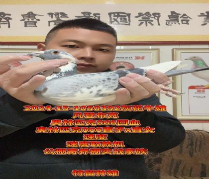 ����ƥ��006ֱ��xֱŮ��Ѫ���߼�����