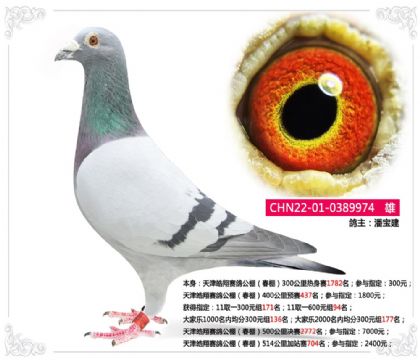 ���������빫����514�����վ��704��   ��	