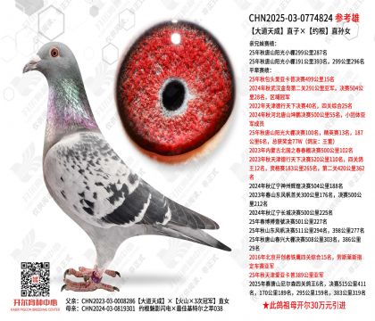 ������ֱ�ӡ�Լ��ֱ��Ů