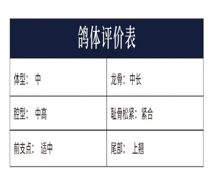 5-0555186����