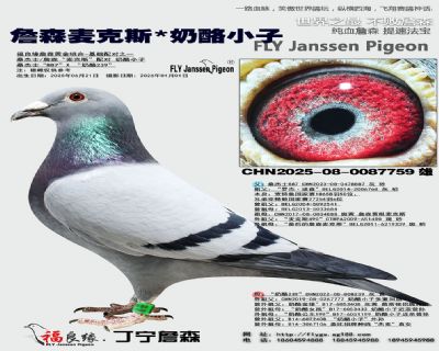 ղɭ���˹/����С��