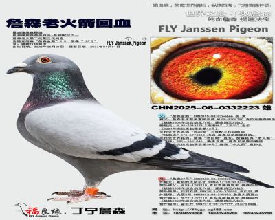 ղɭ�ϻ����Ѫ