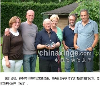 �����ָ���