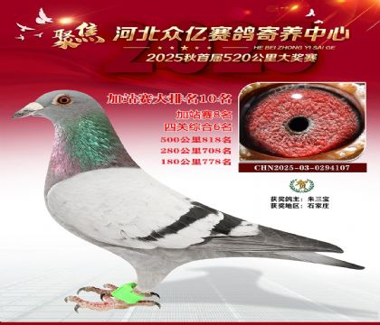 �ӱ����ڼ������ļ�վ��10��