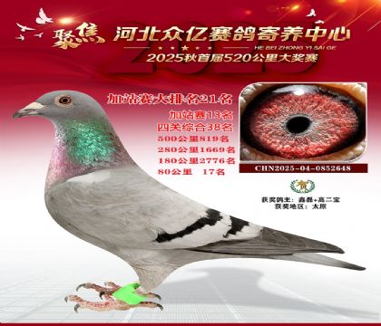 �ӱ����ڼ������ļ�վ��21��