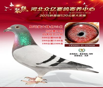 �ӱ����ڼ������ļ�վ��23��