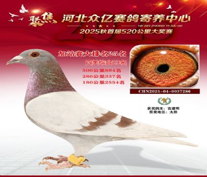 �ӱ����ڼ������ļ�վ��25��