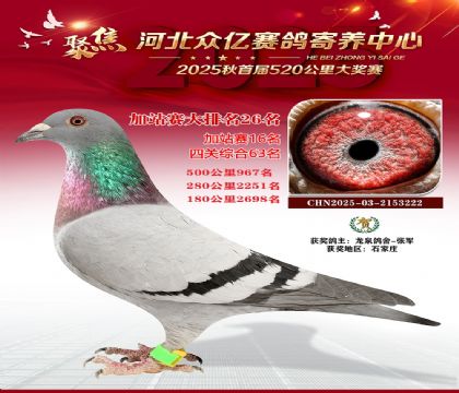 �ӱ����ڼ������ļ�վ��26��