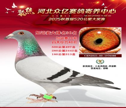 �ӱ����ڼ������ļ�վ��30��