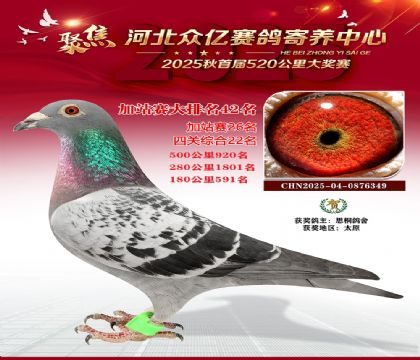 �ӱ����ڼ������ļ�վ��42��