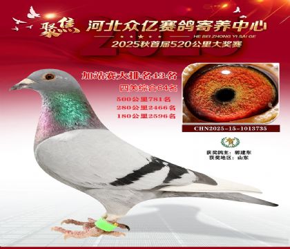 �ӱ����ڼ������ļ�վ��43��