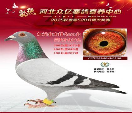 �ӱ����ڼ������ļ�վ��56��