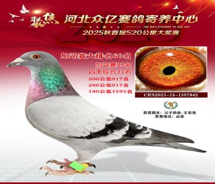 �ӱ����ڼ������ļ�վ��60��