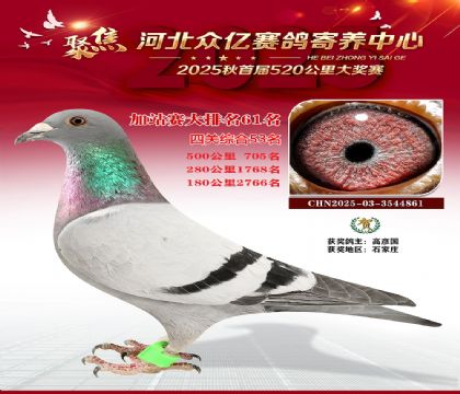 �ӱ����ڼ������ļ�վ��61��