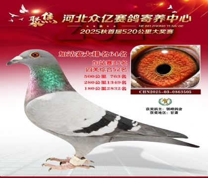 �ӱ����ڼ������ļ�վ��64��