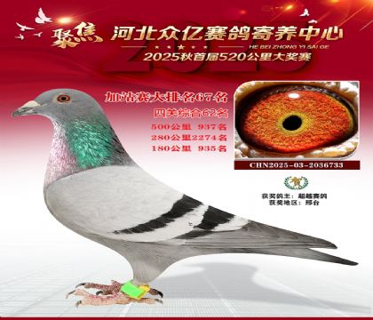 �ӱ����ڼ������ļ�վ��67��