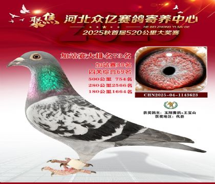 �ӱ����ڼ������ļ�վ��73��