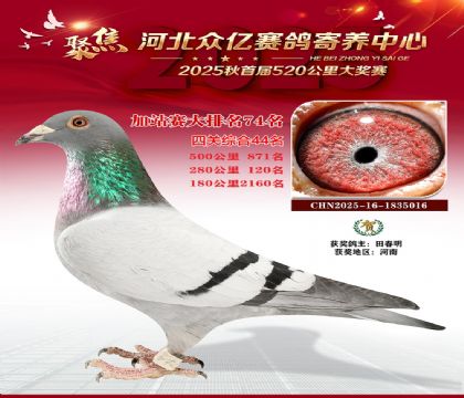 �ӱ����ڼ������ļ�վ��74��