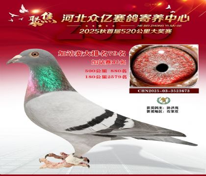 �ӱ����ڼ������ļ�վ��79��