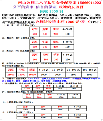 ������ɽ����