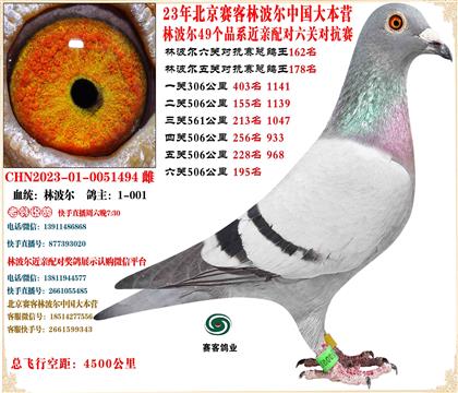 23�ֲ����й���Ӫ���׻�Ѫ���ظ���162��22���ܹھ�Ů��