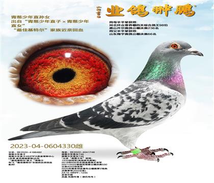 �������ֱ��Ů