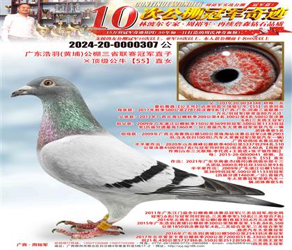 �㶫���𣨻��ң�������ʡ�����ھ�ֱ�ӡ�������ţ��55��ֱŮ