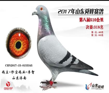 ˴�幫��318��